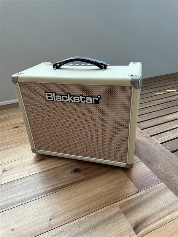 Blackstar HT-5Rの画像